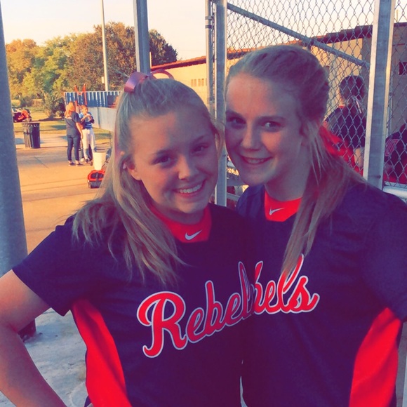 Meet your Posher, Maddie - Picture 1 of 1